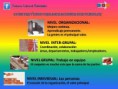 /album/tips-entorno-laboral-saludable/org-sostenibles-jpg1/